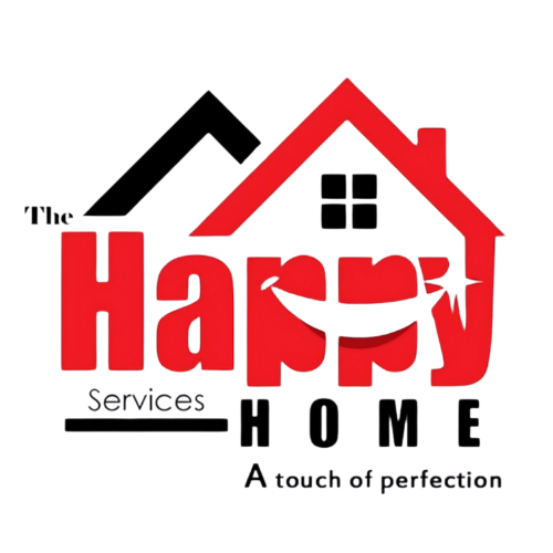 My Happy Home